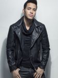 Prince Royce