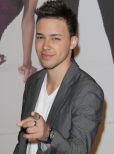 Prince Royce