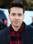 Prince Royce