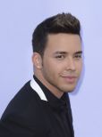 Prince Royce