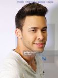 Prince Royce