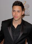 Prince Royce