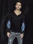 Prince Royce