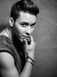 Prince Royce