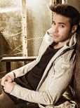 Prince Royce