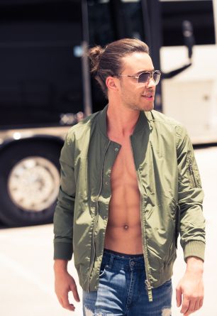 Prince Royce