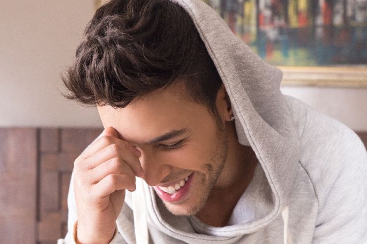 Prince Royce