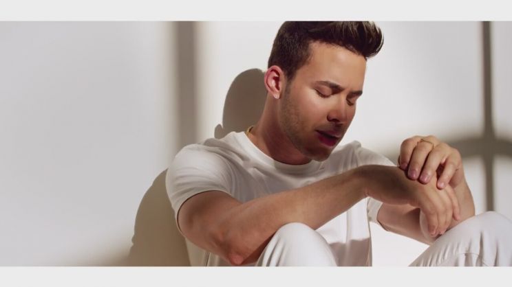 Prince Royce