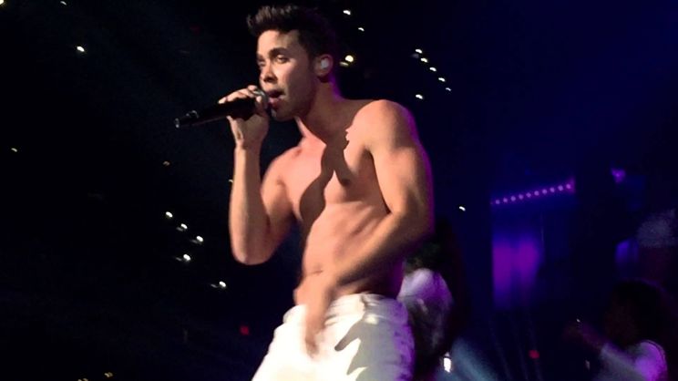 Prince Royce