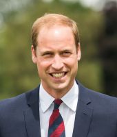 Prince William