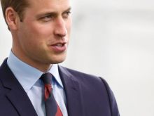 Prince William