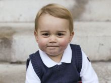 Prince William