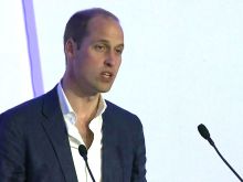 Prince William