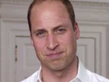Prince William