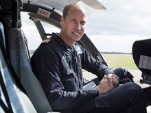 Prince William