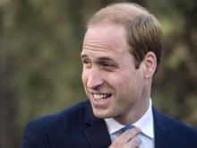 Prince William