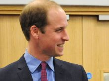 Prince William