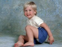 Prince William