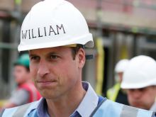 Prince William