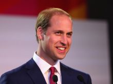 Prince William