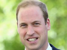 Prince William