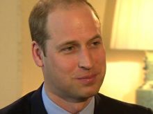 Prince William