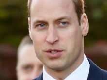 Prince William