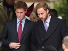 Prince William