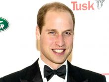 Prince William