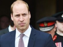 Prince William