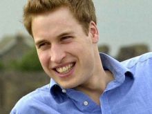Prince William
