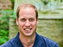 Prince William