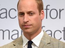 Prince William