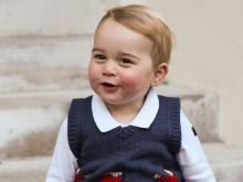 Prince William