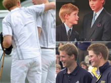 Prince William