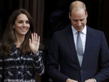 Prince William
