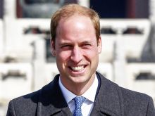 Prince William