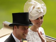 Prince William