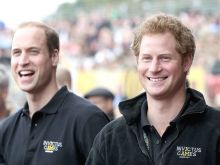 Prince William