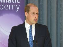 Prince William
