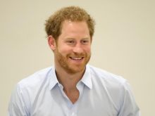 Prince William