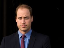 Prince William