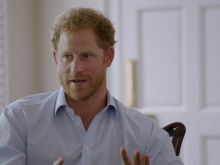 Prince William