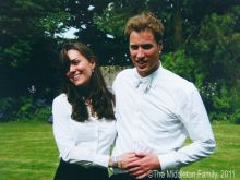 Prince William