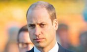 Prince William