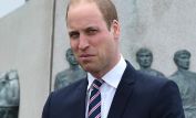 Prince William