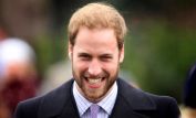 Prince William