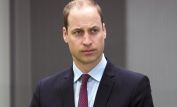 Prince William