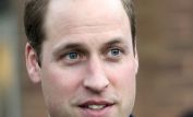 Prince William