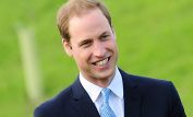 Prince William